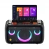 Xtreme Ikarao Break X1 Speaker