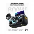 Xtreme Ikarao Break X1 Speaker Price in Bangladesh