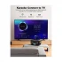 Xtreme Ikarao Break X1 Speaker in BD