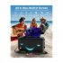 Xtreme Ikarao Break X1 Speaker Best Price
