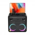 Xtreme Ikarao Break X2 Speaker