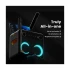 Xtreme Ikarao Break X2 Speaker Price in Bangladesh