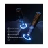 Xtreme Ikarao Break X2 Black Portable Bluetooth Karaoke Speaker
