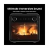 Xtreme Ikarao Break X2 Speaker Price in BD