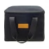 Xtreme Ikarao Travel Bag Sound System Accessories