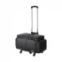 Xtreme Ikarao Travel Trolley Bag Sound System Accessories