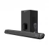 Xtreme Infinity 2.1 Speaker