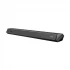 Xtreme Infinity 2.1 Speaker Price in Bangladesh