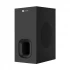Xtreme Infinity 2.1 Speaker in BD