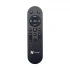 Xtreme Infinity 2.1 Bluetooth Multimedia Soundbar with Remote