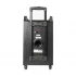 Xtreme JALSA Bluetooth Black Speaker with Microphone