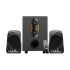 Xtreme JOY Speaker
