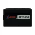 Xtreme JPS300G Power Supply