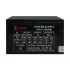Xtreme JPS300G Power Supply Price in Bangladesh