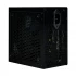 Xtreme JPS300G Power Supply in BD