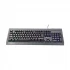 Xtreme K502C RGB Keyboard and Mouse Combo in BD