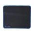 Xtreme K502C RGB Keyboard and Mouse Combo specifications