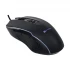 Xtreme K502C RGB Keyboard and Mouse Combo Price in BD