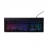 Xtreme K502R Keyboard