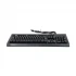 Xtreme K502R Keyboard Price in Bangladesh