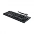Xtreme K502R Keyboard in BD