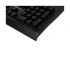 Xtreme K502R Keyboard Price in BD