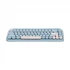 Xtreme K898W Keyboard