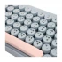 Xtreme K898W Keyboard Price in BD