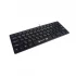 Xtreme K911 Keyboard