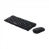 Xtreme K911C Keyboard and Mouse Combo Price in Bangladesh