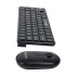 Xtreme K911C Keyboard and Mouse Combo in BD