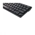 Xtreme K911C Black Wireless Keyboard & Mouse Combo with Bangla