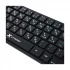 Xtreme K911C Keyboard and Mouse Combo Price in BD