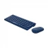 Xtreme K911C Keyboard and Mouse Combo Price in Bangladesh