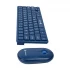 Xtreme K911C Keyboard and Mouse Combo in BD