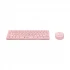 Xtreme K911C Keyboard and Mouse Combo