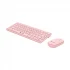 Xtreme K911C Keyboard and Mouse Combo Price in Bangladesh
