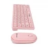 Xtreme K911C Keyboard and Mouse Combo in BD