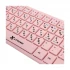 Xtreme K911C Keyboard and Mouse Combo Price in BD