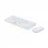 Xtreme K911C Keyboard and Mouse Combo Price in Bangladesh