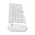 Xtreme K911C Keyboard and Mouse Combo in BD