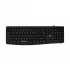 Xtreme KB220S Keyboard