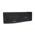 Xtreme KB220S Keyboard Price in Bangladesh