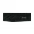 Xtreme KB600S Keyboard