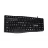 Xtreme KB600S Keyboard Price in Bangladesh