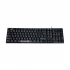 Xtreme KB6109 Keyboard