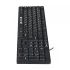 Xtreme KB6109 Keyboard Price in Bangladesh