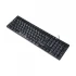 Xtreme KB6109 Keyboard in BD