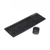 Xtreme KM6X-013 Keyboard