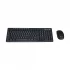 Xtreme KM6X-013 Keyboard Price in Bangladesh